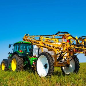 Boguslav KRONOS 2022