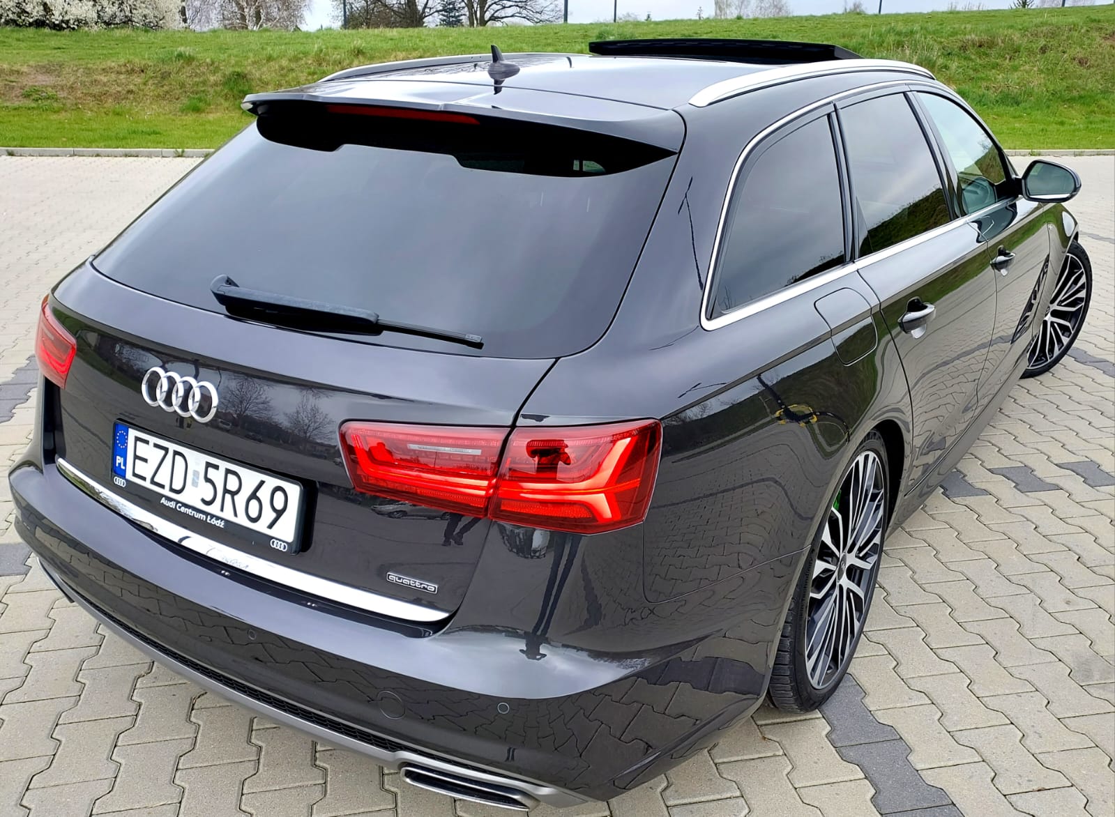 Image_Audia612