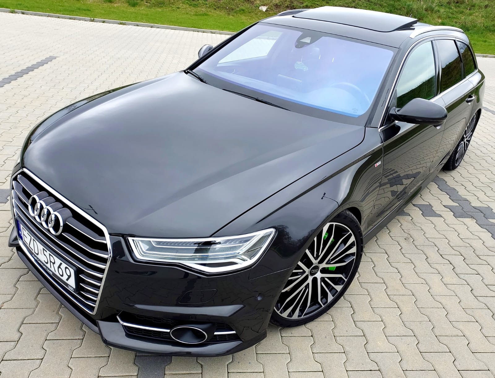 Image_Audia618