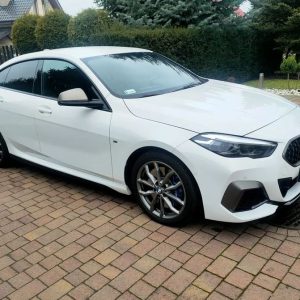BMW Seria 2 M235i xDrive, 2020