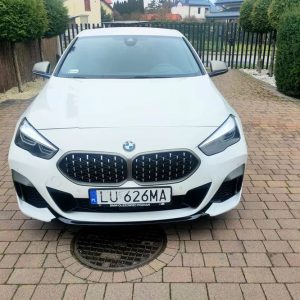 BMW Seria 2 M235i xDrive, 2020