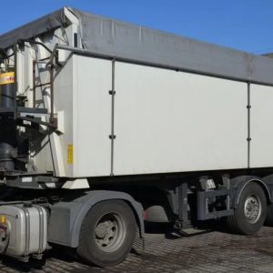 Feber Inter Cars 2018