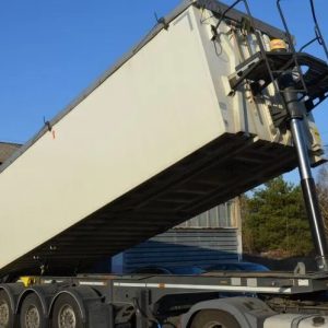 Feber Inter Cars 2018