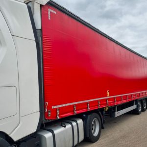 Schmitz SCB Varios 2019